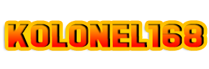 KOLONEL168